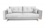 Sofa Scala, &scaron;viesiai pilka