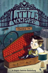 Little Vampire Moves in: Volume 2