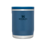 Stanley maisto termosas The Adventure To-Go Food Jar, 530 ml