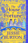 House of Fortune: From the Author of The Miniaturist
