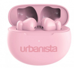 Urbanista Austin Pink Blossom
