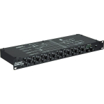 Garso pultas Alesis MultiMix 8 Line