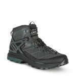 Aku Rocket Mid Dfs Gtx vyri&scaron;ki trekkingo batai, dydis 44