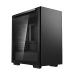 Kompiuteris Gaming PC Arcade 2, Intel&reg; Core&trade; i5-14400F 4.7 GHz, 1 TB SSD, RAM 16 GB, GeForce RTX&trade; 3050 8GB, PSU 600W, Windows 11