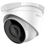 IP kamera Hikvision IPCAM-T2