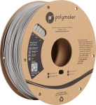 3D spausdinimo siūlas Polymaker PolyLite LW-PLA PRM-11440
