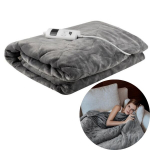 StoreXO S14023, 1vnt