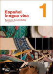 Espanol lengua viva 1 pratybos - Ana Gainz Dolores Martines M