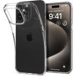 Spigen Liquid Crystal