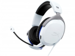HyperX Cloud Stinger 2 75X29AA