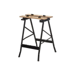 Sulankstomas darbastalis Tarmo