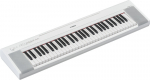 Skaitmeninis pianinas Yamaha Piaggero NP-15