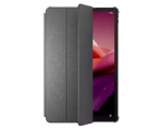 Lenovo Tab P12