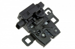 Bagažinės dangčio spyna Land Rover Range Rover Sport 2005-2013 FQR500040