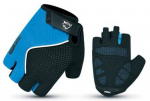 Pir&scaron;tinės ProX Kids Ultimate blue-XS/7