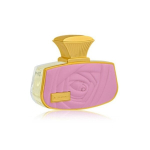 Kvapusis vanduo Al Haramain Story Of My Life EDP moterims, 75 ml