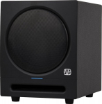 Presonus Eris Sub 8BT EU