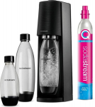 Sodastream Terra Megapack