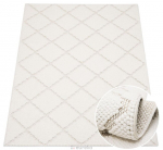 Eureka kilimas Athena 232 80x150 cm