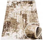 Eureka kilimas Beta 492-955 150x210 cm