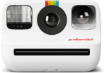 Polaroid Go Gen 2