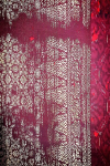 Asir kilimas 80x200 cm