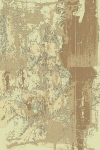 Asir kilimas 100x150 cm