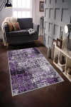 Asir kilimas 100x150 cm