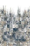 Asir kilimas 80x150 cm