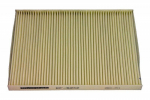 Salono filtras MaxGear 1987431055, 1 vnt.