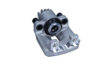 Priekinis stabdžių suportas MaxGear 82-0859, 1 vnt.