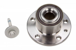 Priekinis guolis MaxGear 3537/MG, 1 vnt.