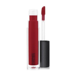 Lūpų blizgis Mac, Ruby Woo, 3.1 ml