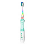 SonicSmile Junior 3-12