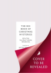 Big Book of Christmas Mysteries: 100 of the Very Best Yuletide Whodunnits Reissue