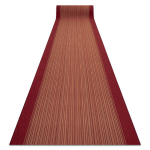 Rugsx kiliminis takas Carnaby 80x500 cm