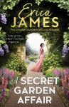 Secret Garden Affair