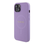 CG Mobile Guess Case GUHMP15SPSAHMCU