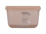 Plaukų &scaron;viesiklis Schwarzkopf BlondMe Premium Lightener 9+, 450 g