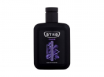 Tualetinis vanduo vyrams STR8 Game EDT, 100 ml