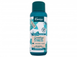 Vonios putos Kneipp Goodbye Stress vyrams/moterims, 400 ml