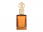 Kvepalai Roberto Cavalli Ladies Signature EDP, 100 ml