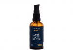 Drėkinamasis serumas Steve's Anti-Age Elixir vyrams, 50 ml