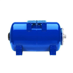Hidroforo talpa Varem US051362CS0A2000
