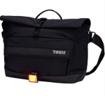 Krep&scaron;ys Thule Paramount Crossbody PARACB-3114 BLACK