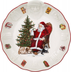 Villeroy & Boch dubuo Toy's Fantasy, 25 cm