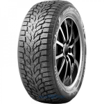 Kumho WinterCraft ice WI32 205/65R16 99 T XL studded