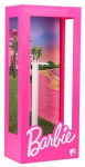 Lėlių vitrininė lempa Barbie Paladone PP11884BR