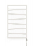 Elektrinis rank&scaron;luosčių džiovintuvas Terma Zigzag 50&times;83,5cm