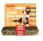 Comfy Appetit Gryzaki skanėstas &scaron;unims, 12cm 40g
